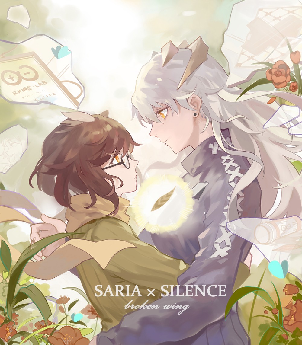 [pixiv]PվͼÿһӣǶĹ