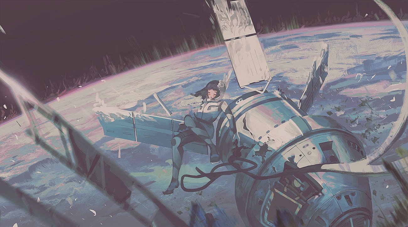 [pixiv]PվͼĲ죬ܡ