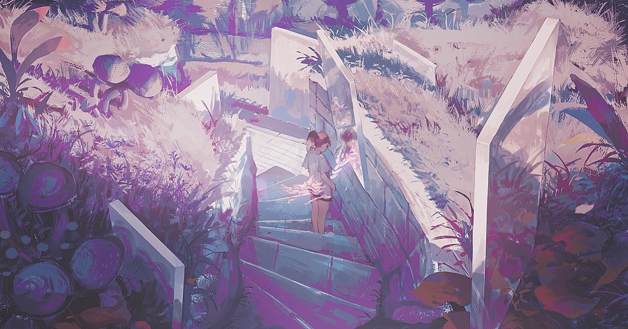 [pixiv]PվͼĲ죬ܡ