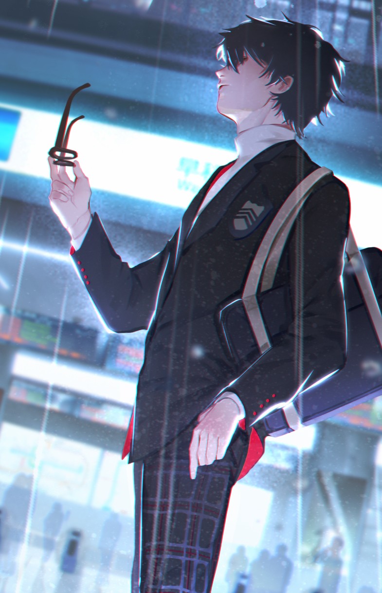 [pixiv]PվͼĲ죬ܡ