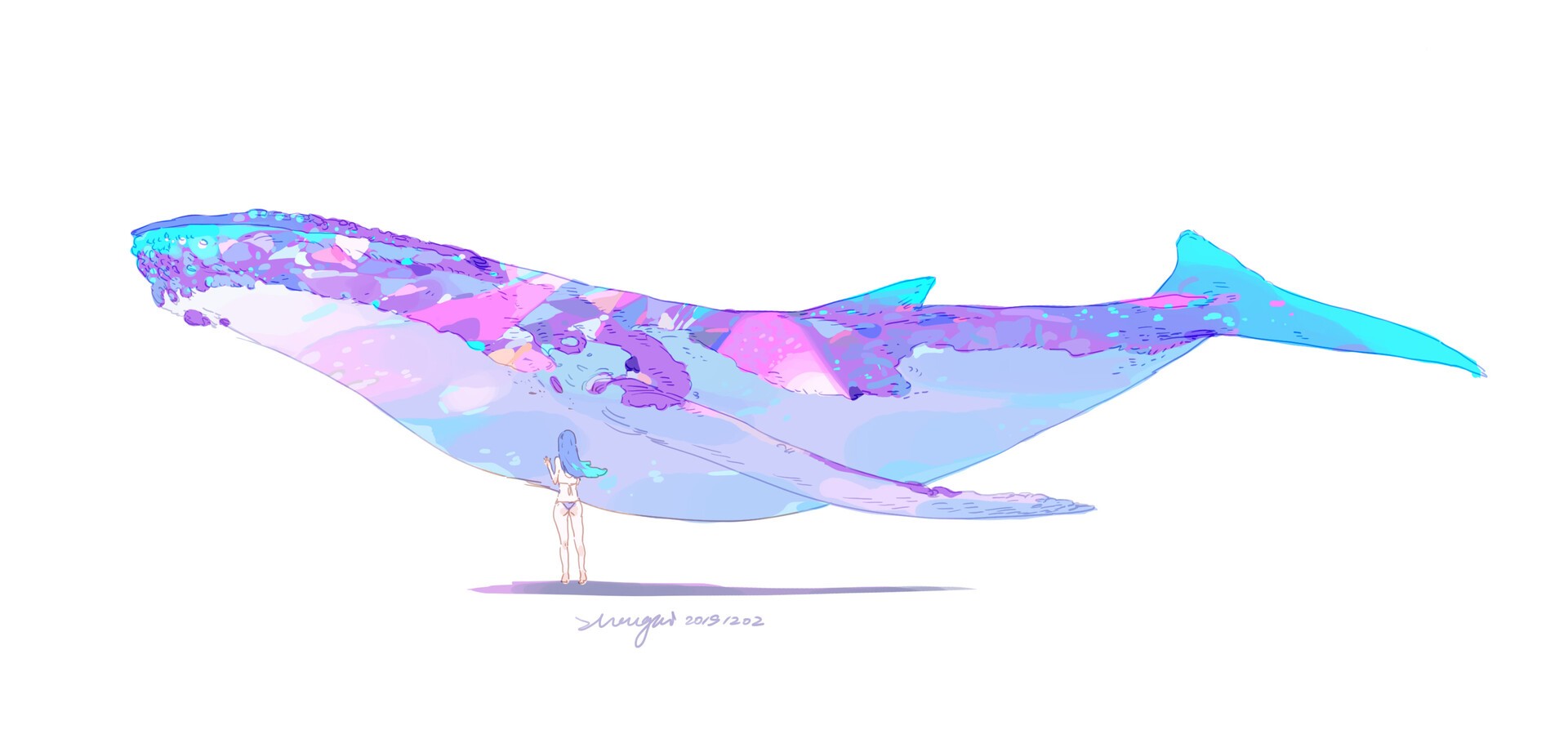 [pixiv]PվͼĲ죬ܡ