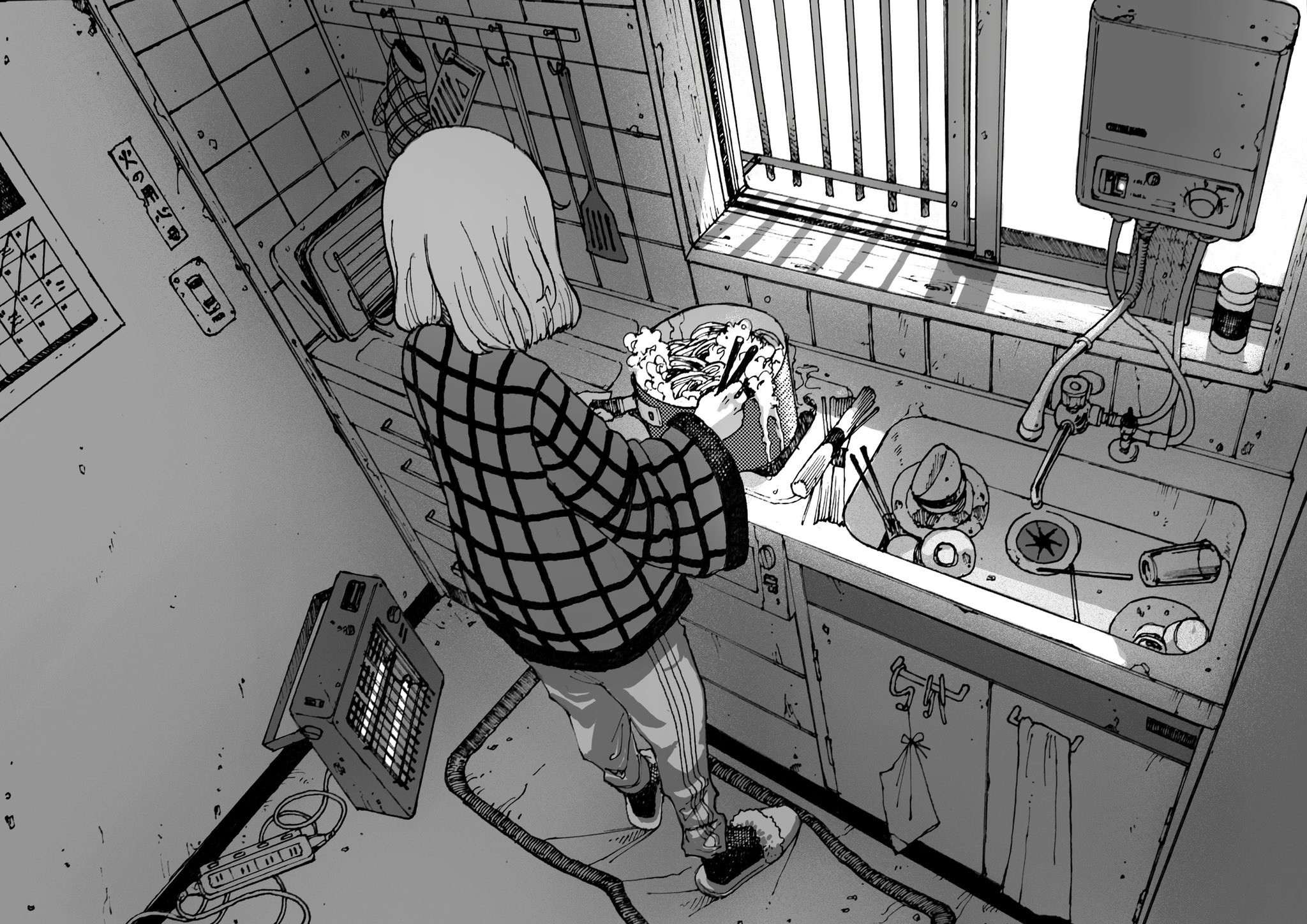 [pixiv]PվͼĲ죬ܡ