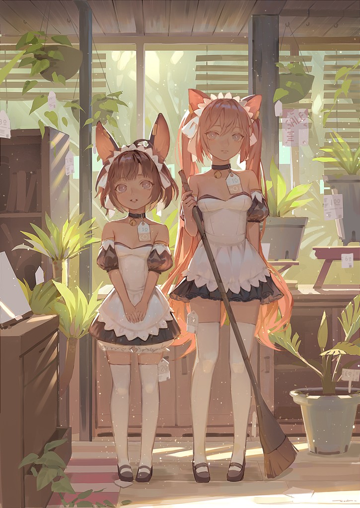 [pixiv]PվͼĲ죬ܡ
