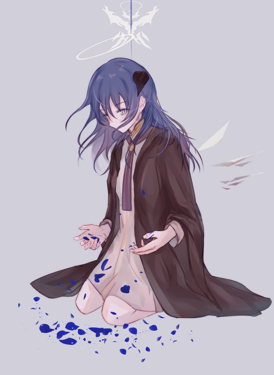 [pixiv]PվͼÿﶼһŻ·ֻ̡
