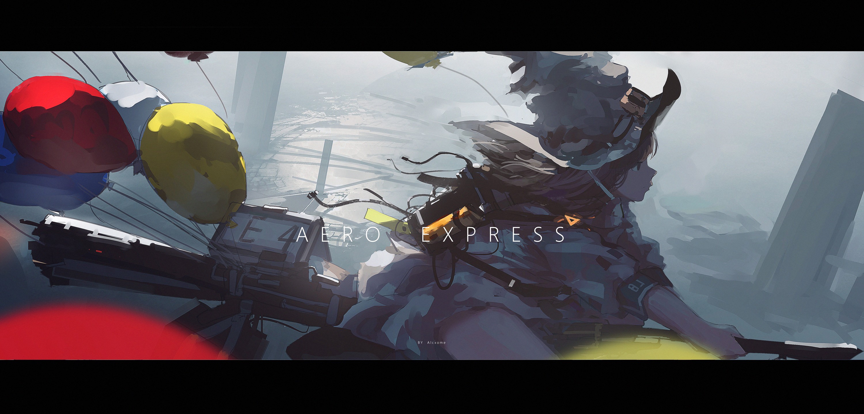 [pixiv]PվͼĲ죬ܡ