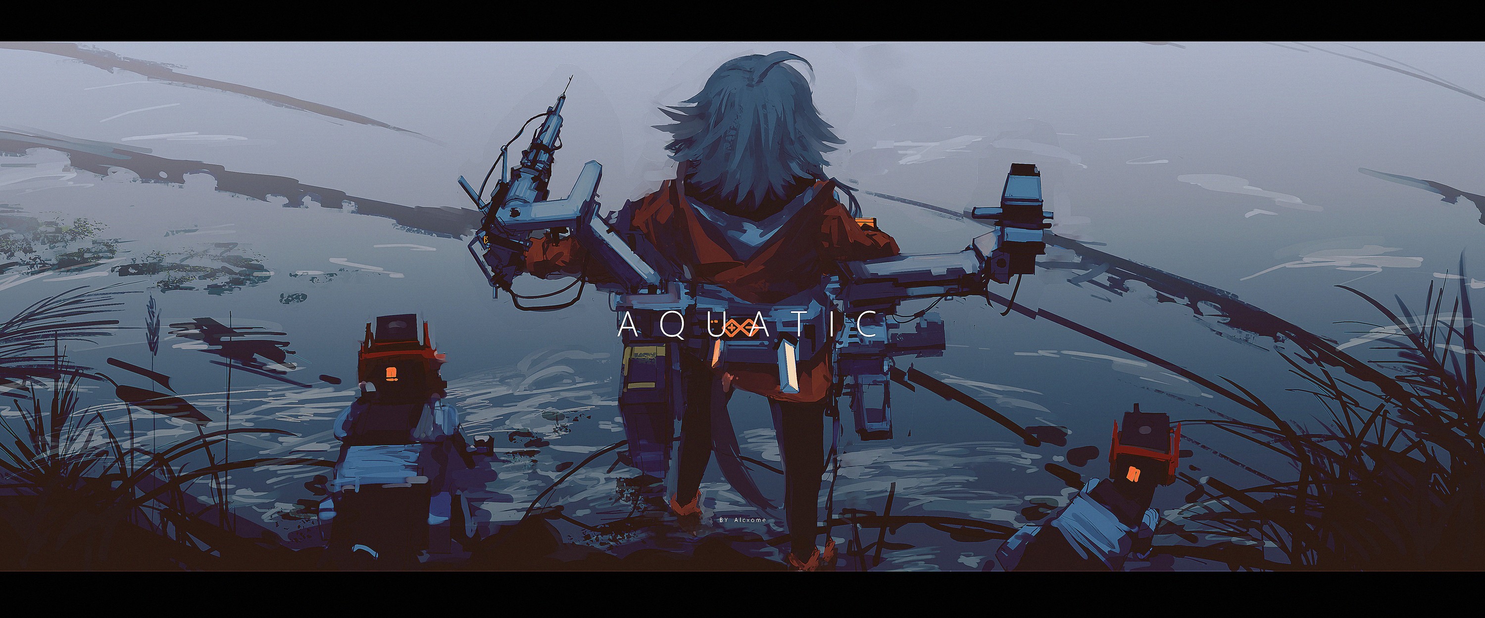 [pixiv]PվͼÿһӣǶĹ