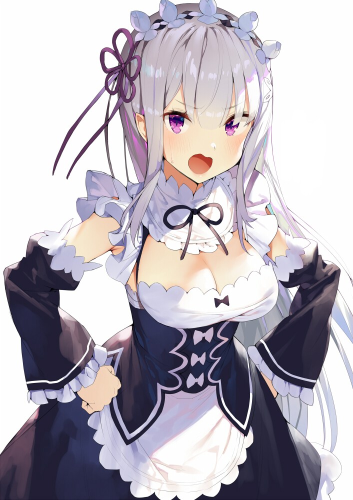 [pixiv]PվͼĲ죬ܡ