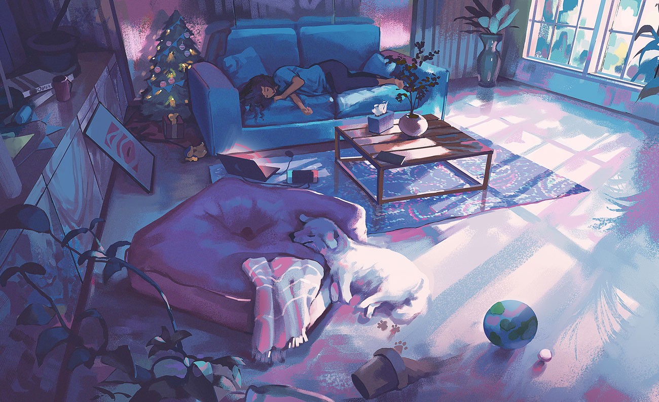 [pixiv]PվͼĲ죬ܡ
