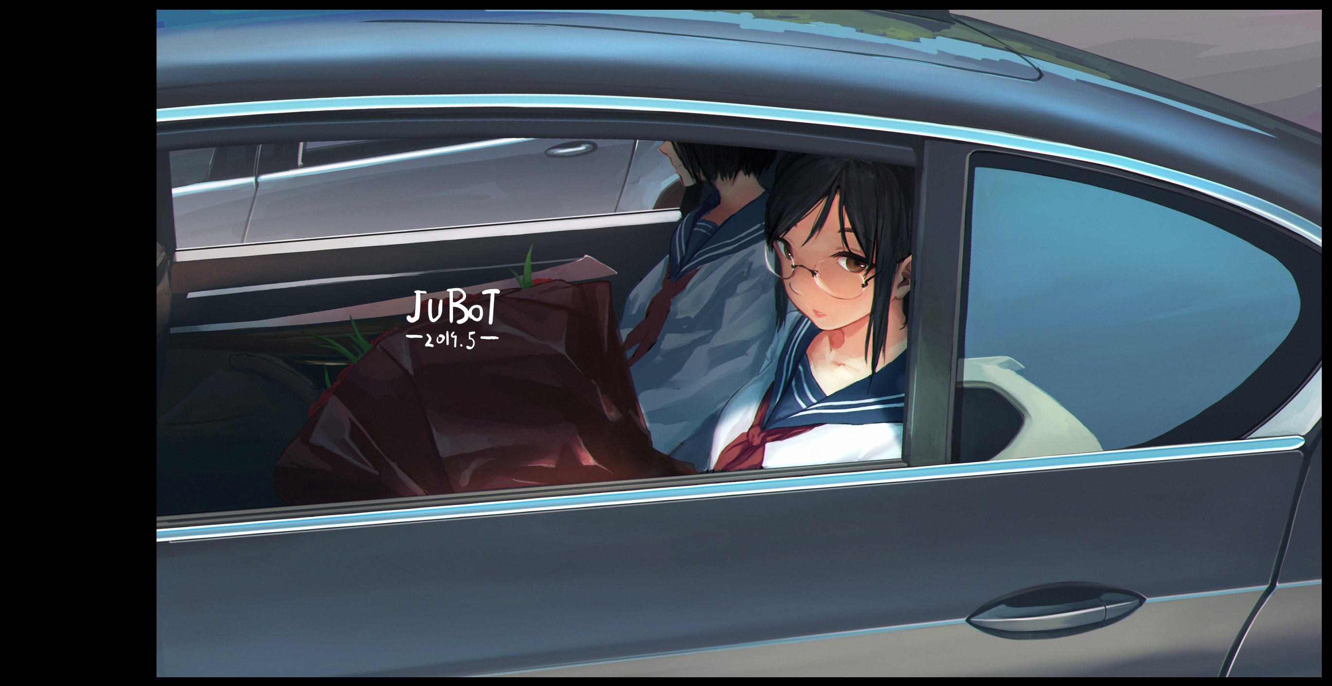 [pixiv]PվͼĲ죬ܡ