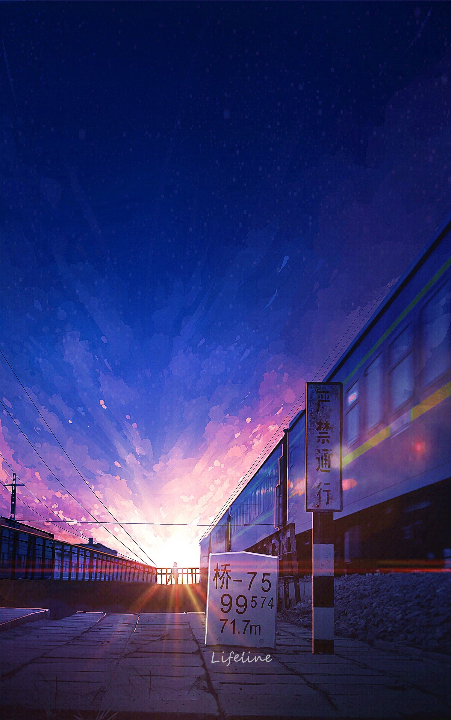[pixiv]PվͼԸ㴹ӣҿġ