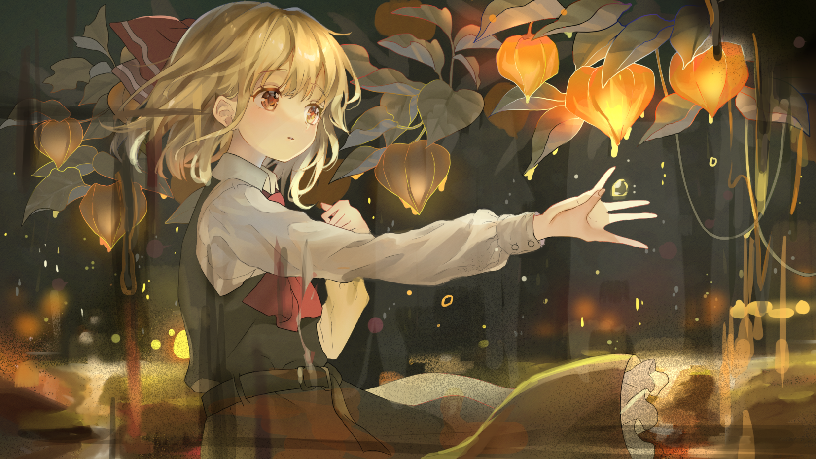 [pixiv]PվͼĲ죬ܡ