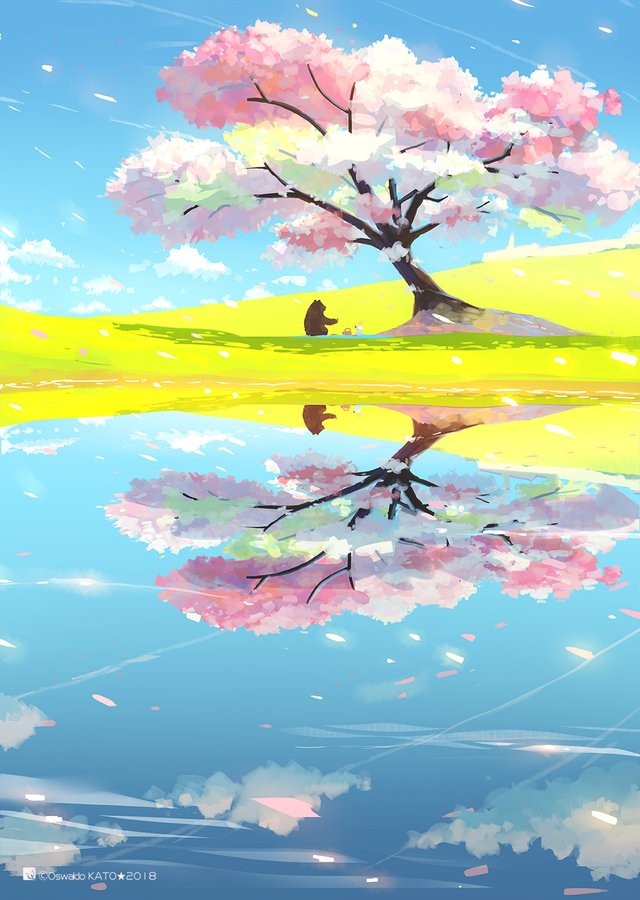 [pixiv]Pվͼָ̡