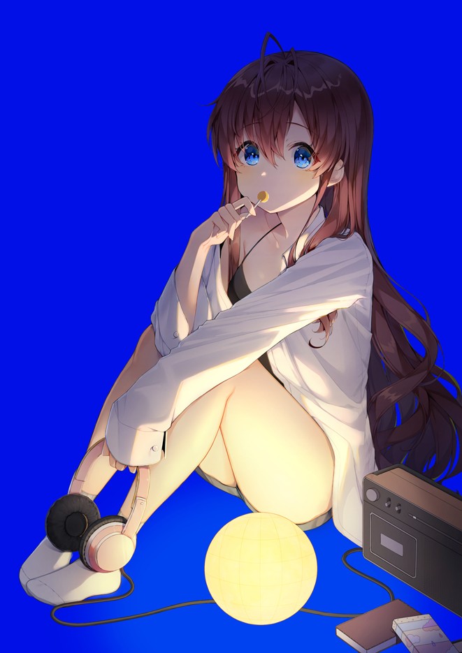 [pixiv]Pվͼָ̡
