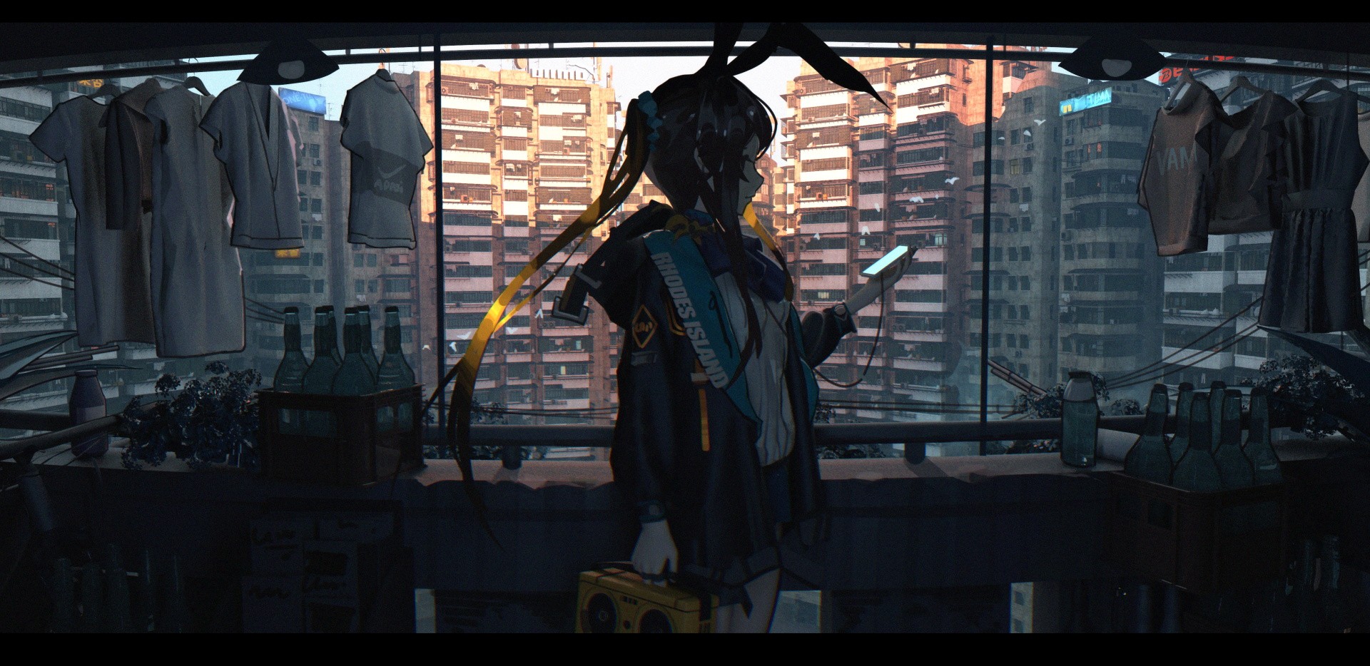 [pixiv]PվͼÿﶼһŻ·ֻ̡