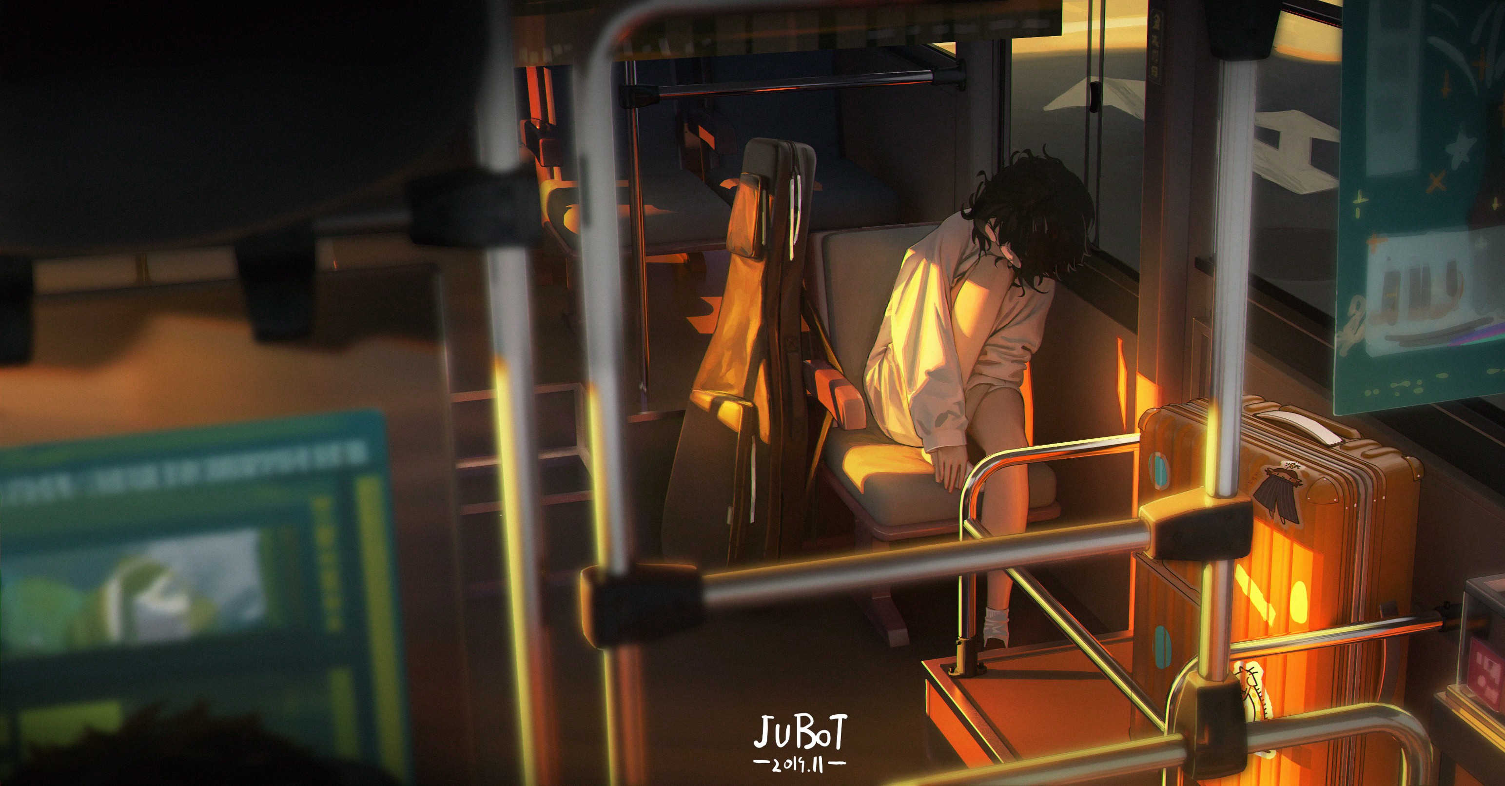 [pixiv]Pվͼָ̡