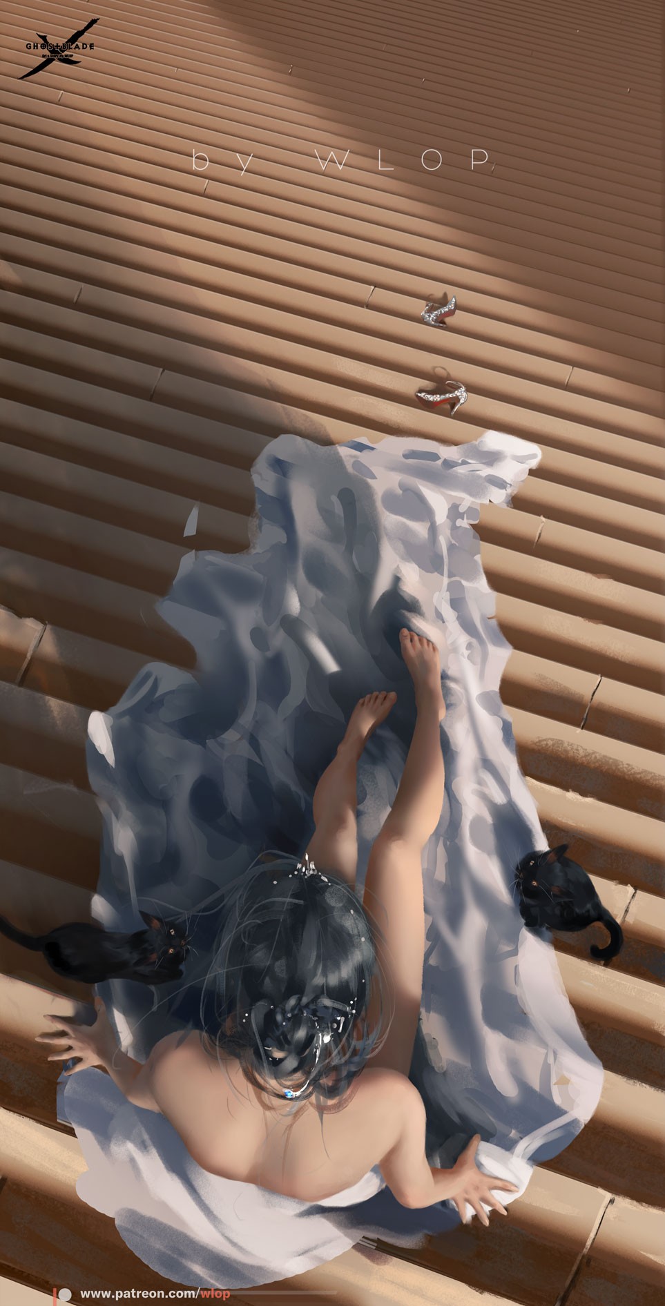[pixiv]PվͼÿһӣǶĹ