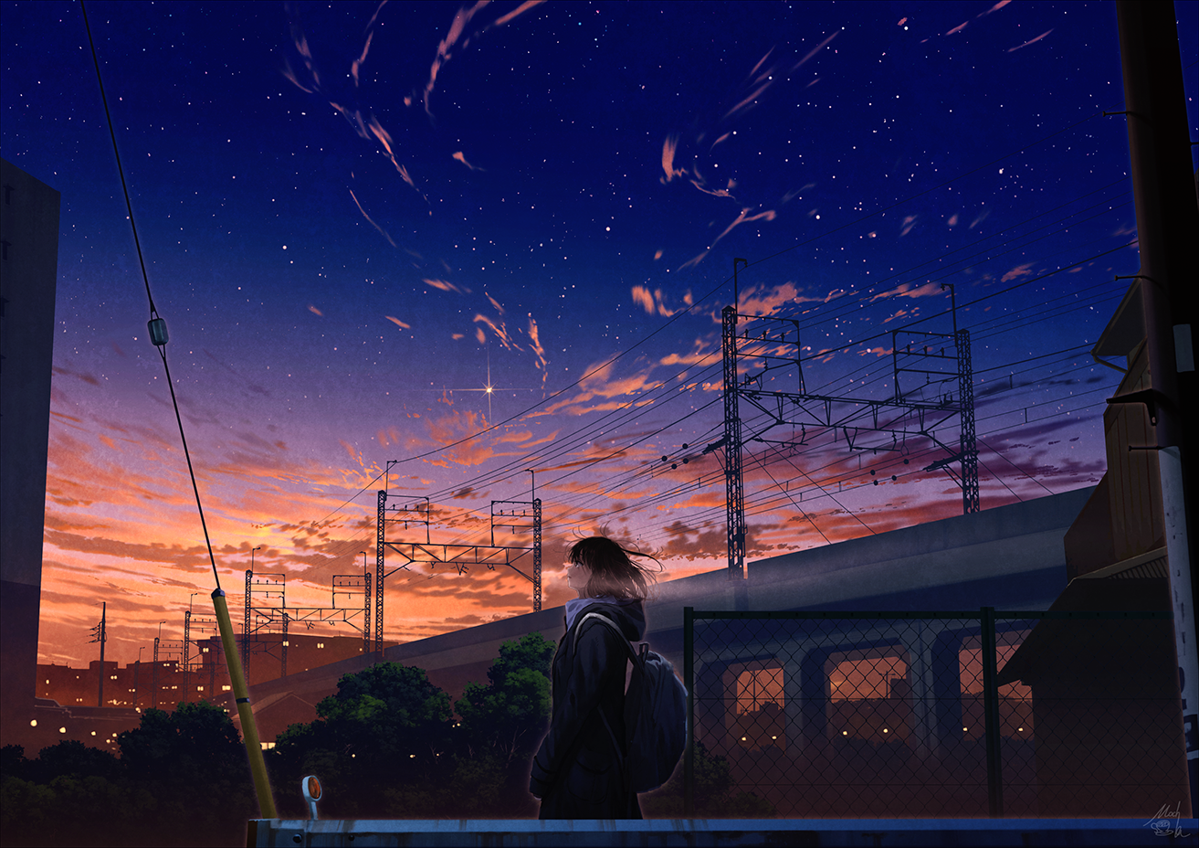 [pixiv]Pվͼָ̡