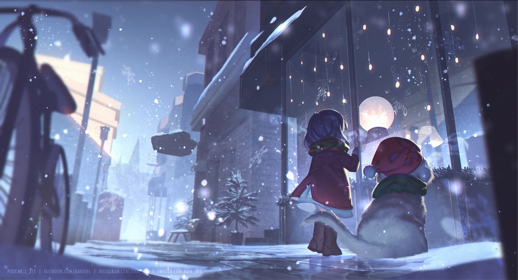 [pixiv]PվͼĲ죬ܡ