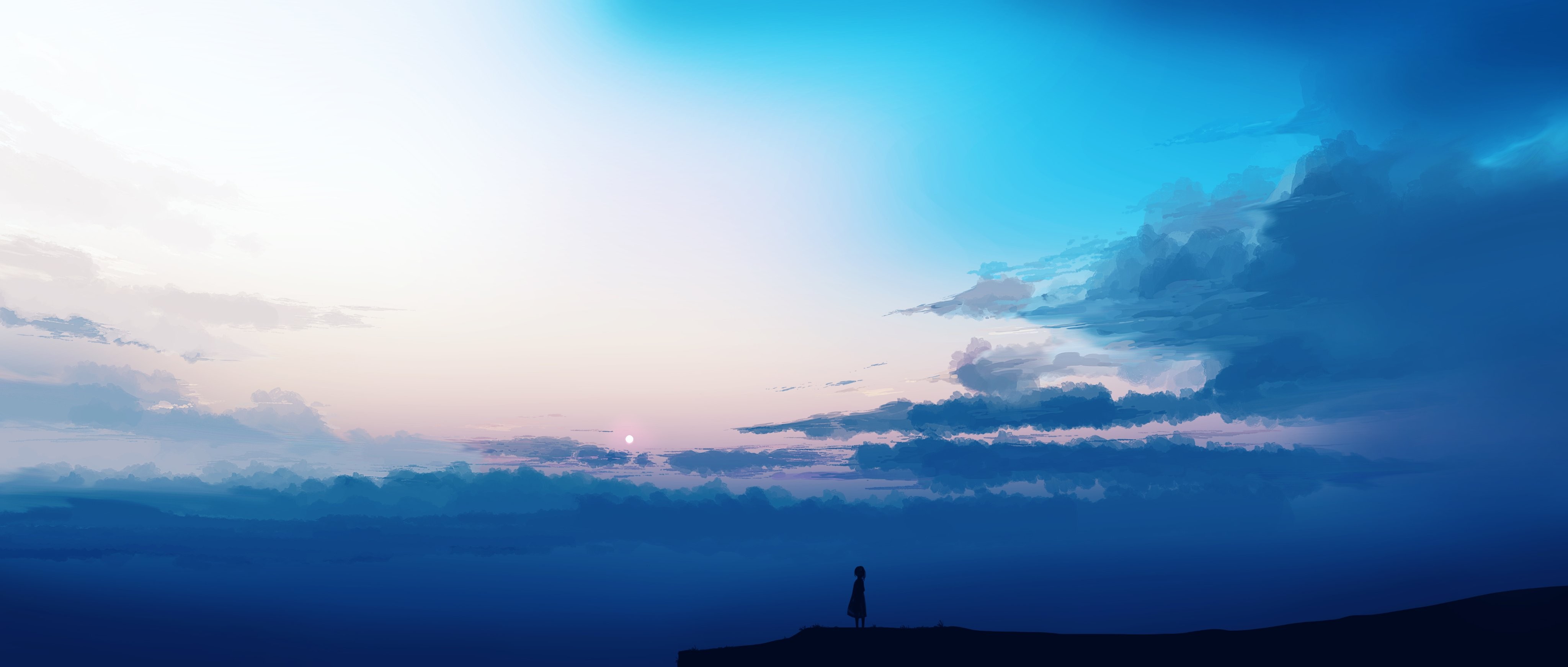 [pixiv]PվͼÿﶼһŻ·ֻ̡