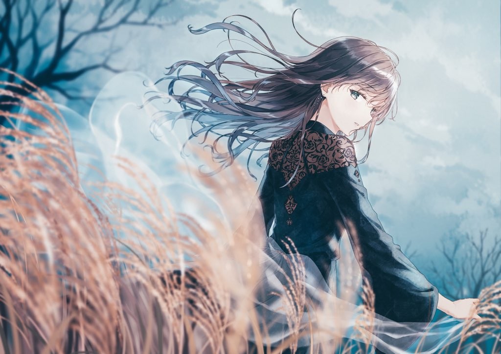 [pixiv]Pվͼָ̡