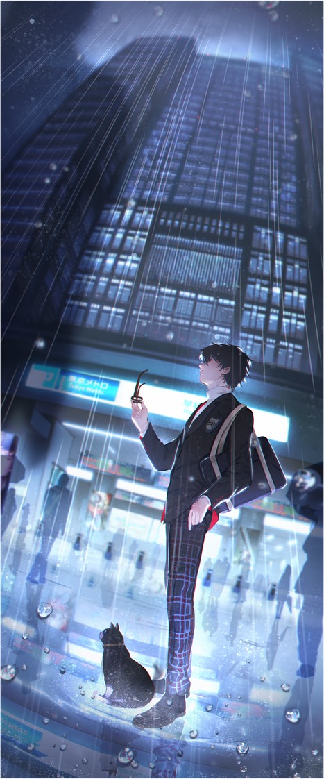 [pixiv]PվͼĲ죬ܡ