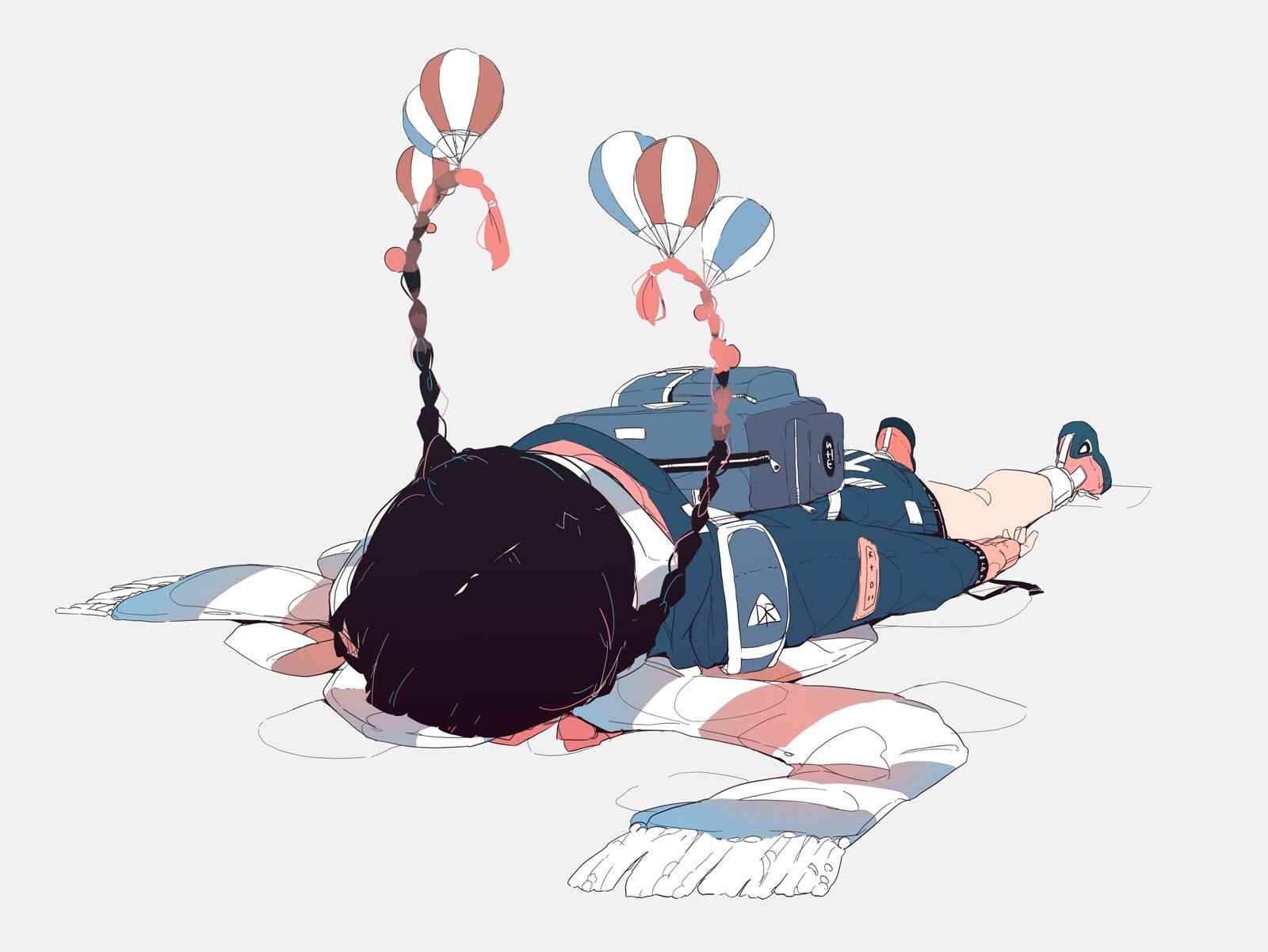 [pixiv]Pվͼָ̡