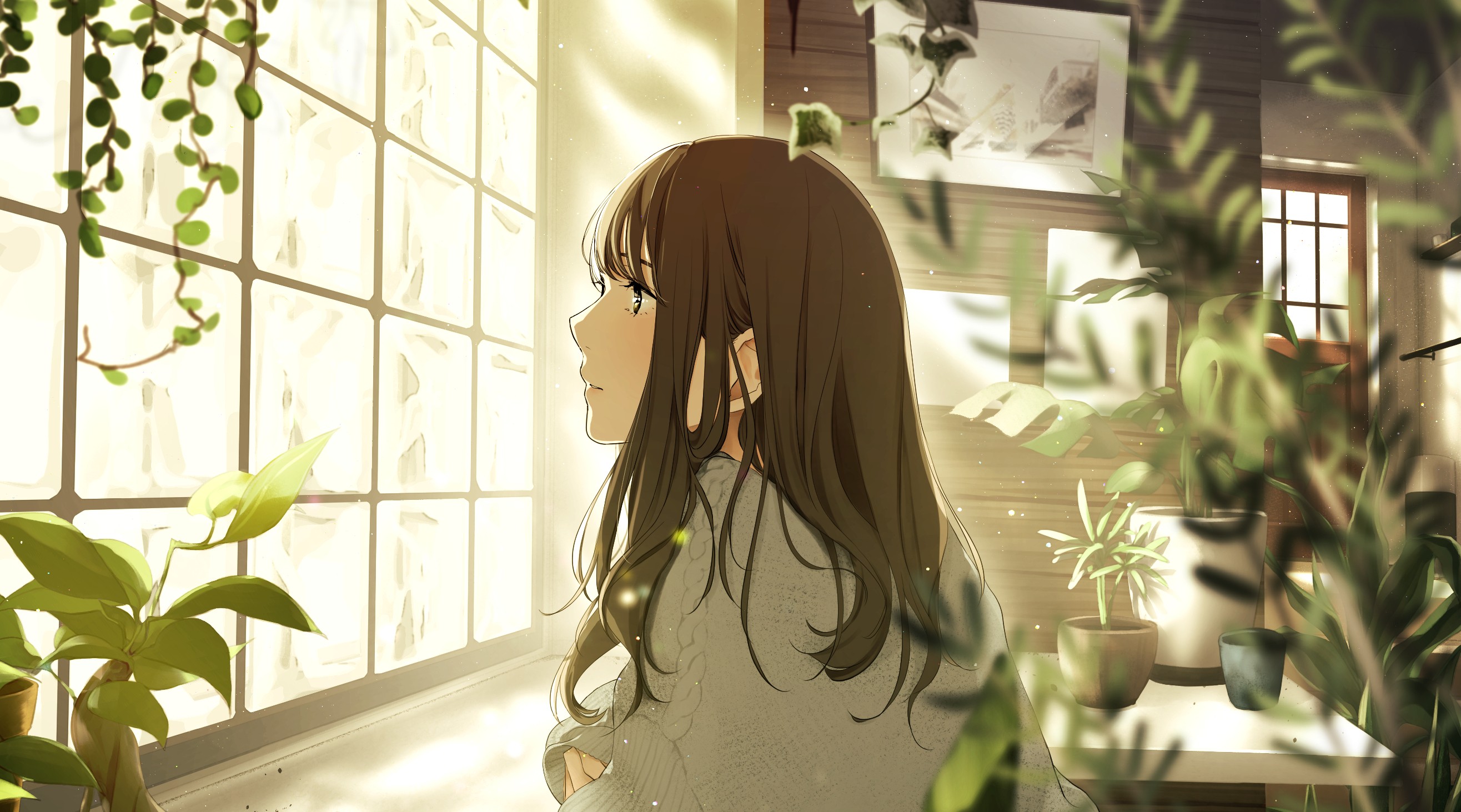 [pixiv]Pվͼָ̡