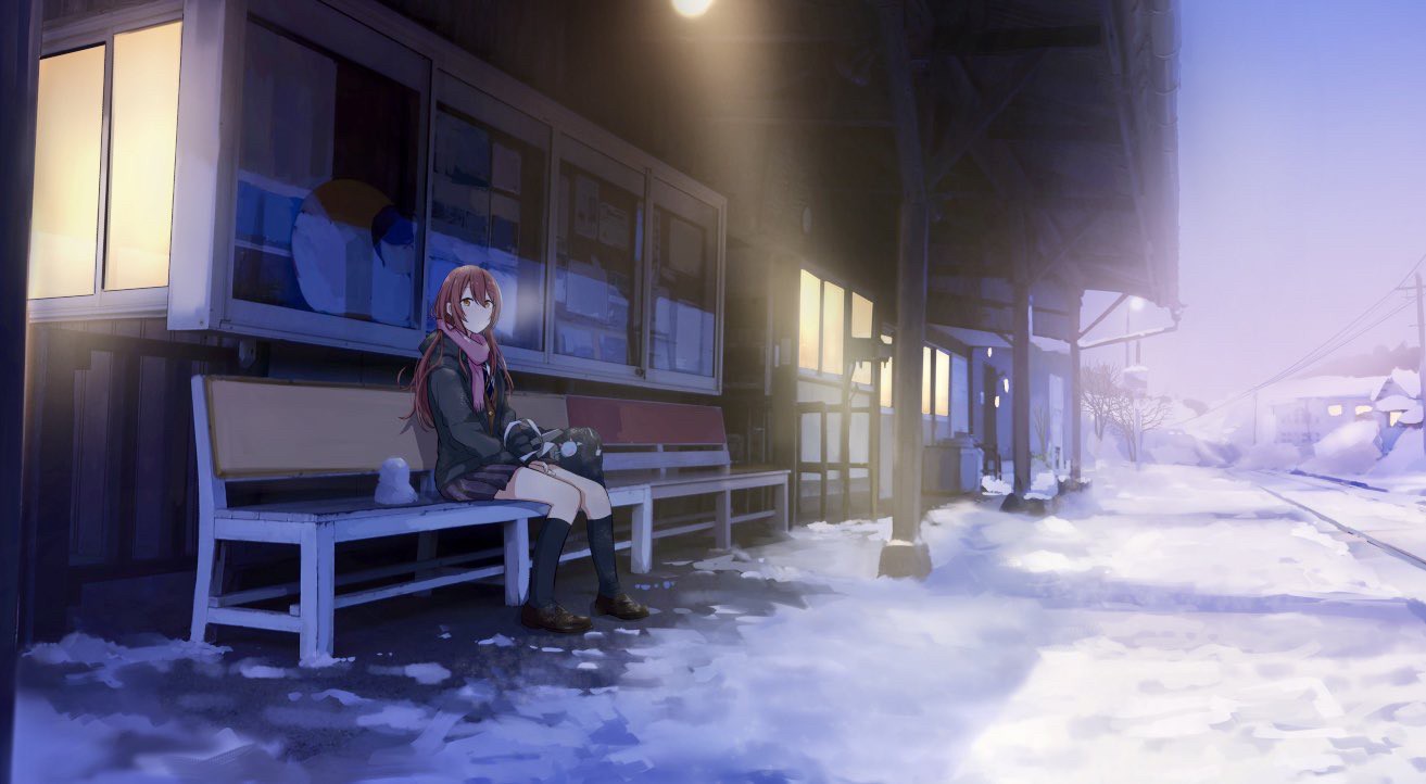 [pixiv]PվͼԱֺν飬˭˭ࡣ