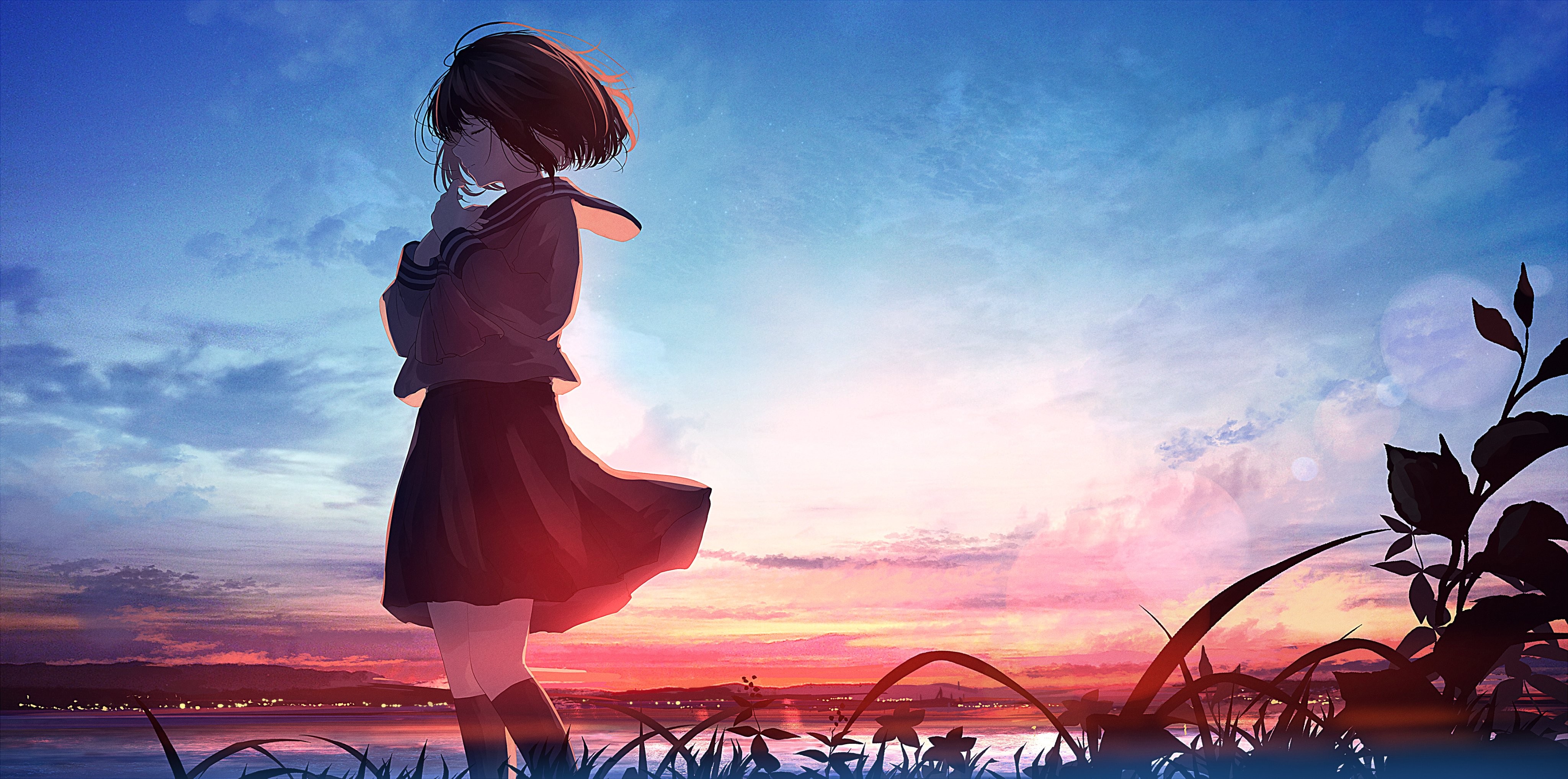 [pixiv]PվͼĲ죬ܡ