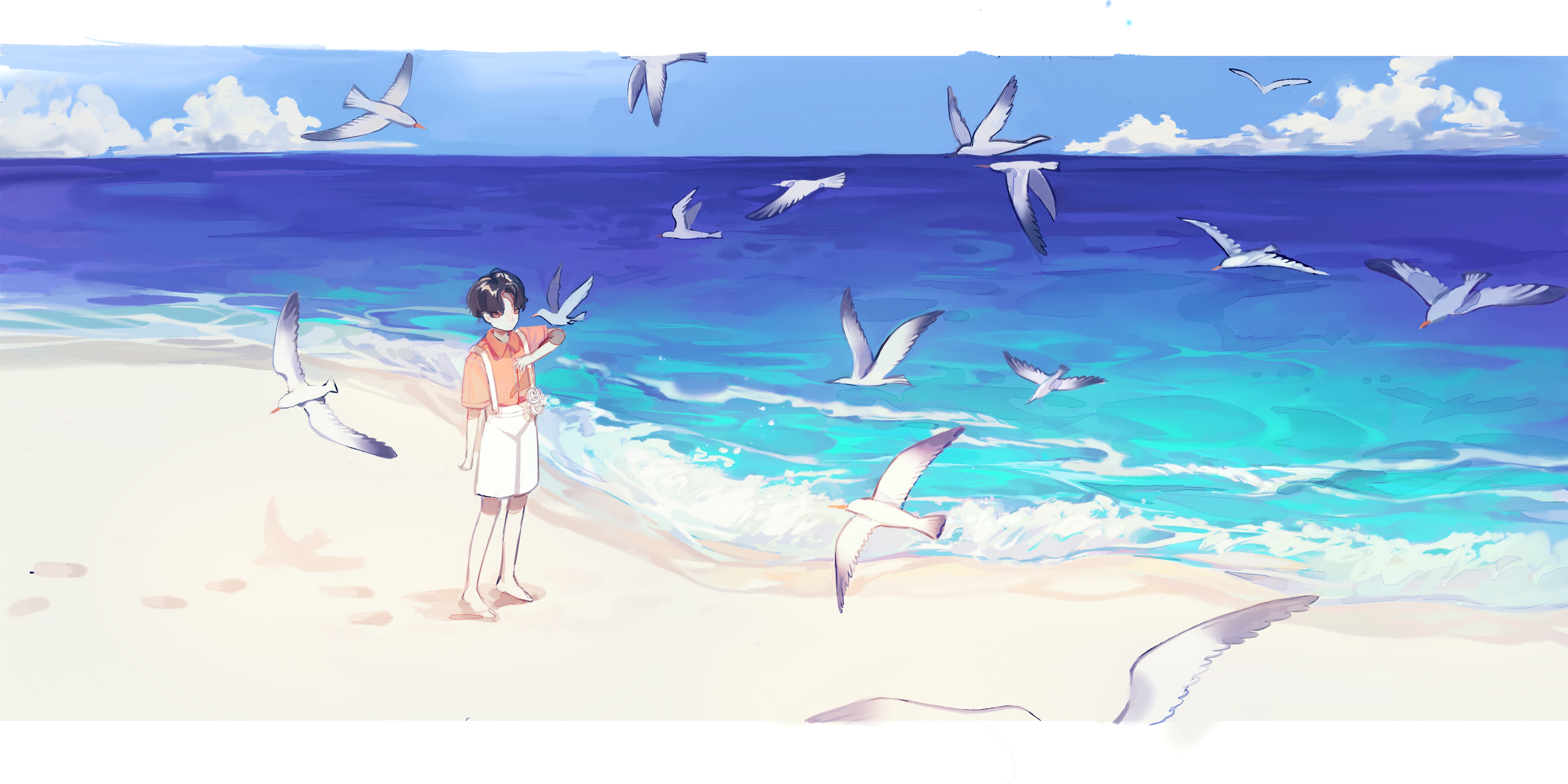 [pixiv]Pվͼָ̡
