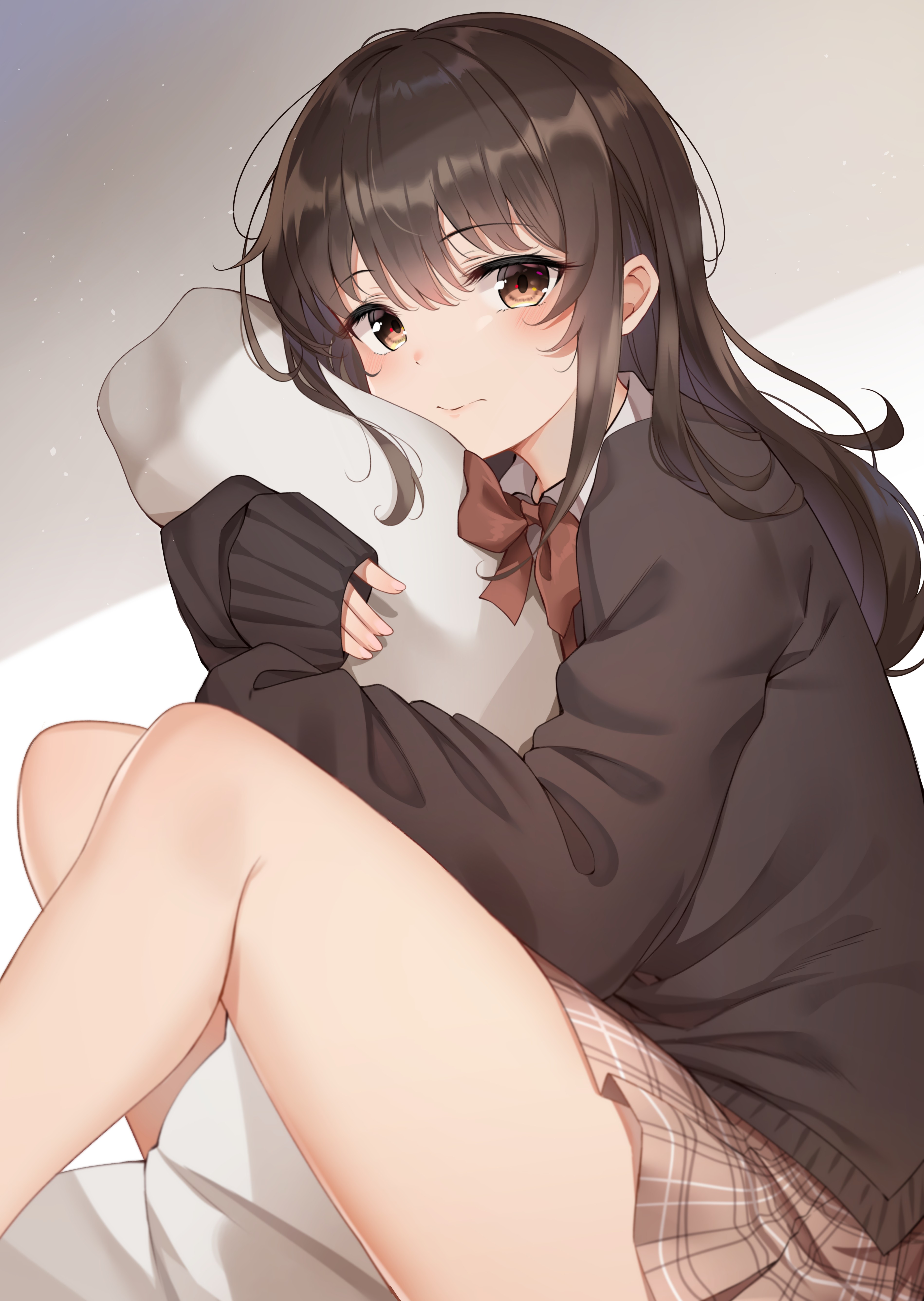 [pixiv]Pվͼָ̡