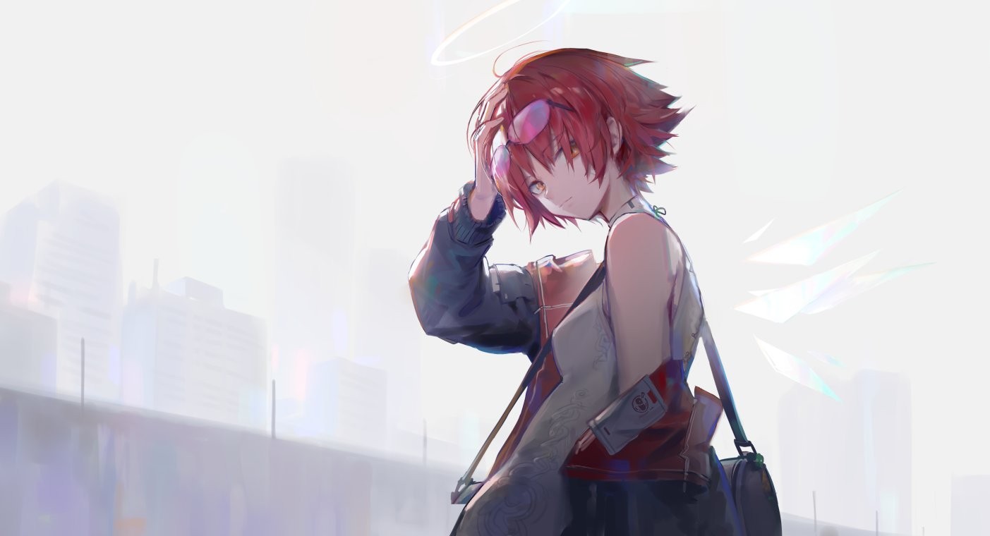[pixiv]PվͼÿһӣǶĹ