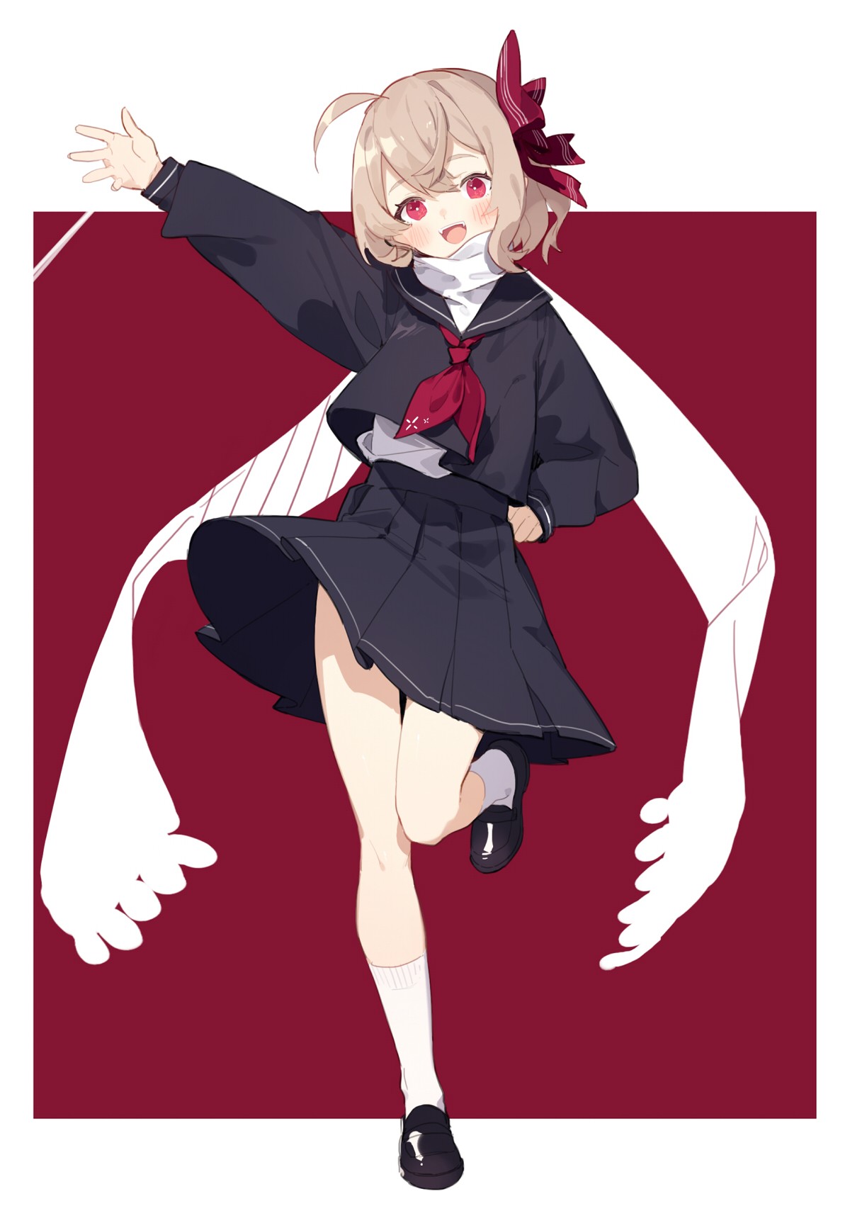 [pixiv]PվͼÿﶼһŻ·ֻ̡