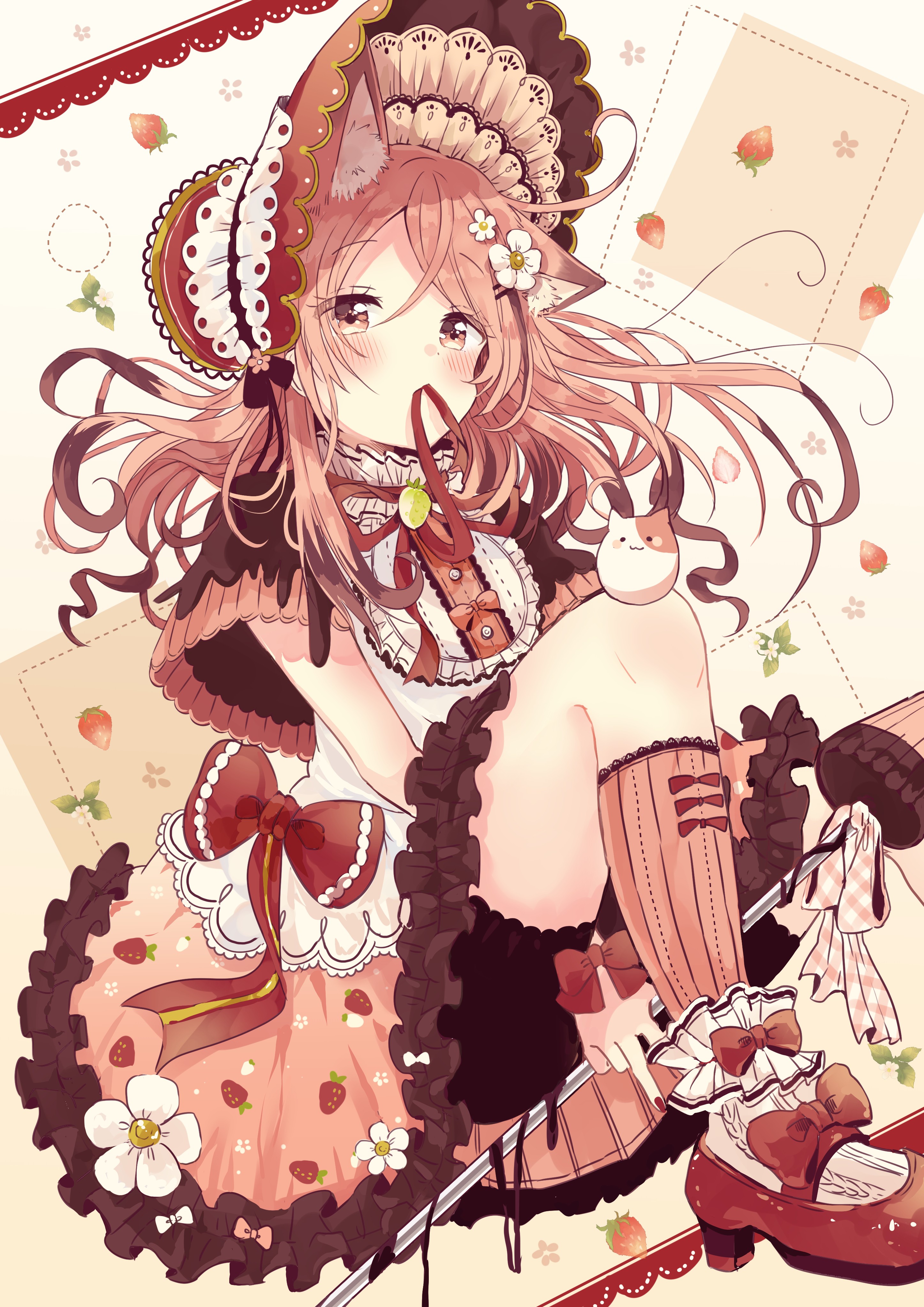 [pixiv]PվͼĲ죬ܡ