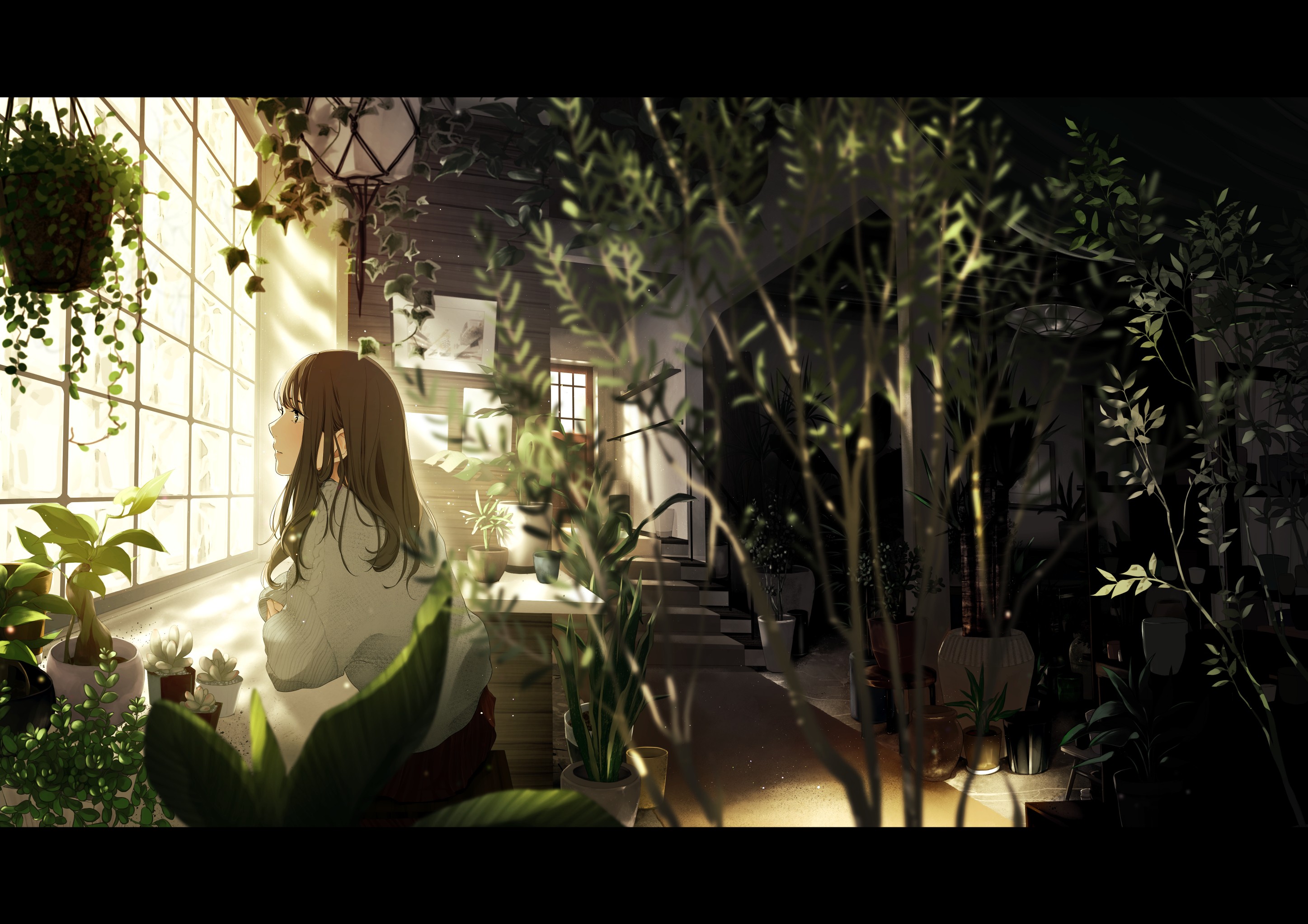 [pixiv]Pվͼָ̡