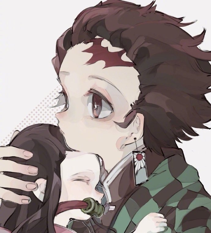 ʦgֱµ #֮# ϵ