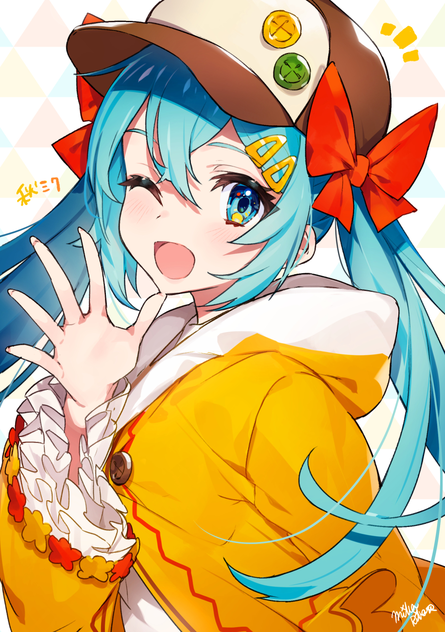 Pվʦҹ軭ʦձʦMika PikazoĲ廭Ʒ