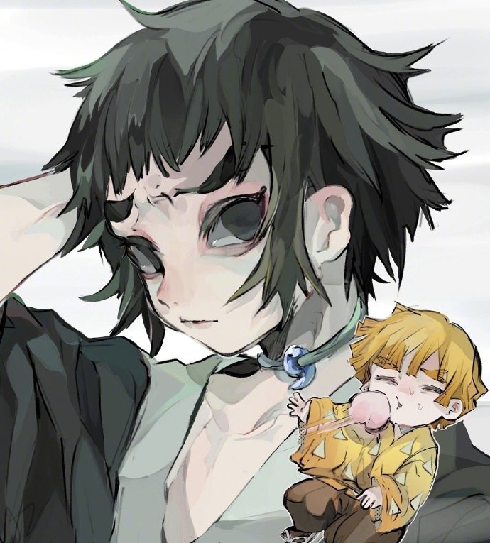 ʦgֱµ #֮# ϵ