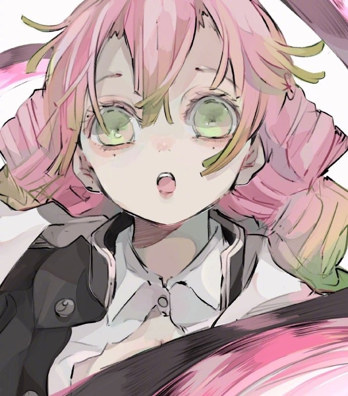 ʦgֱµ #֮# ϵ