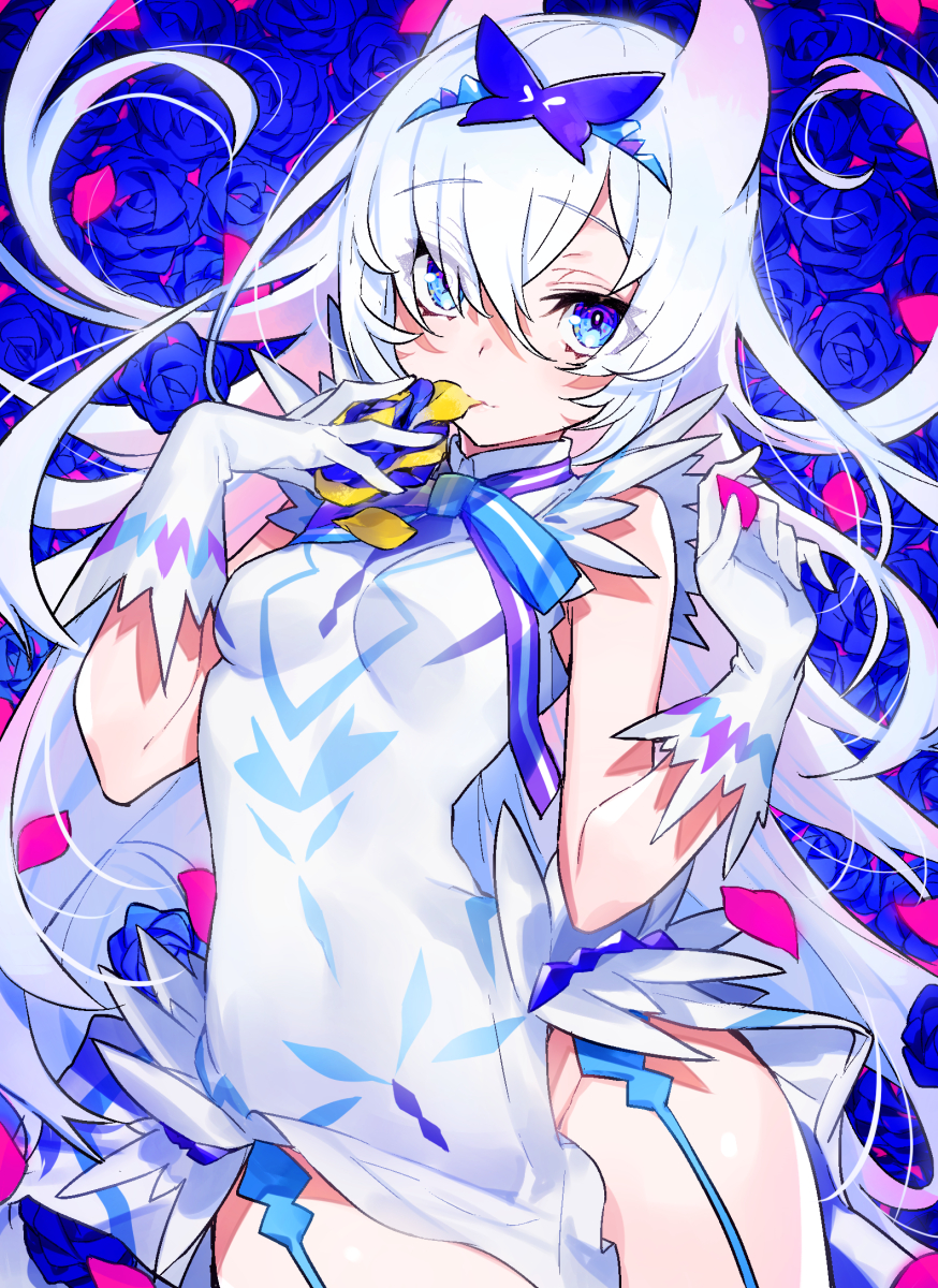 Pվʦҹ軭ʦձʦMika PikazoĲ廭Ʒ