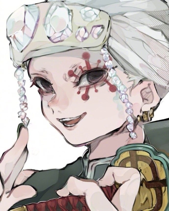 ʦgֱµ #֮# ϵ