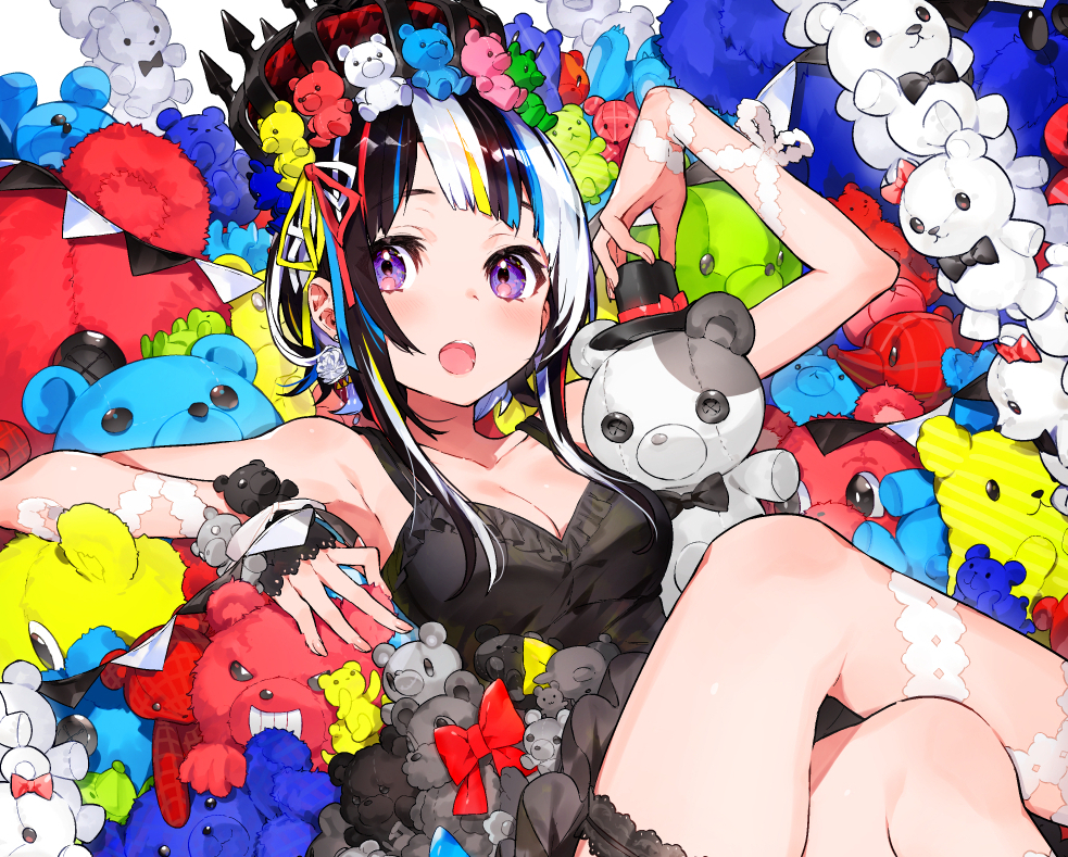 Pվʦҹ軭ʦձʦMika PikazoĲ廭Ʒ