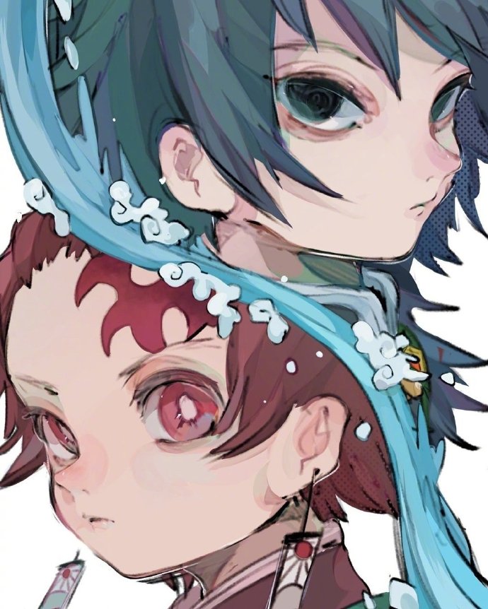 ʦgֱµ #֮# ϵ
