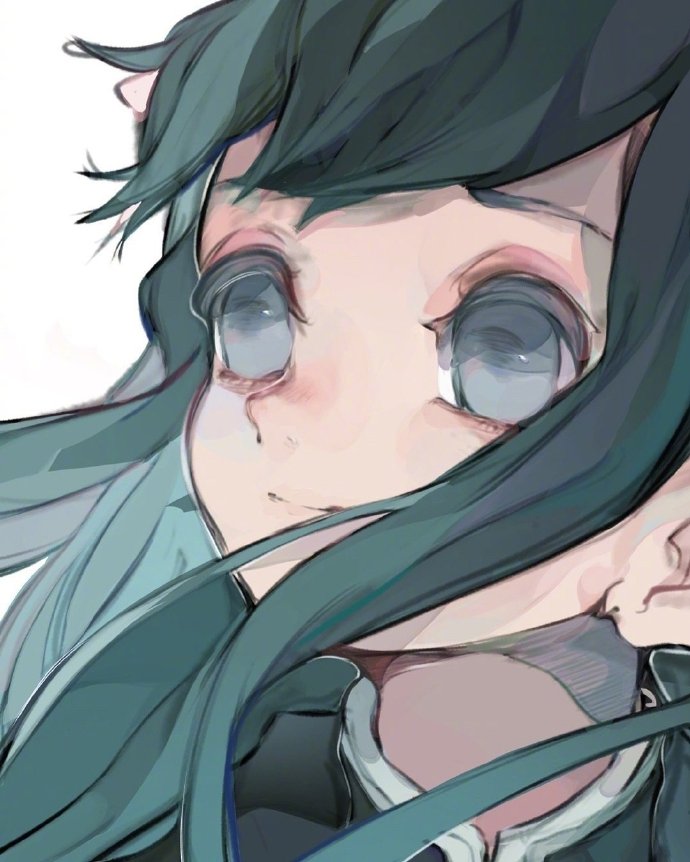 ʦgֱµ #֮# ϵ