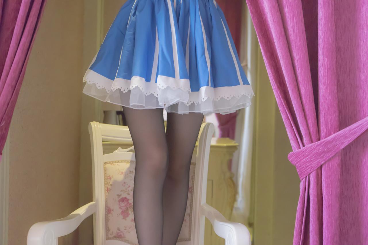 ϼ֮ʫ