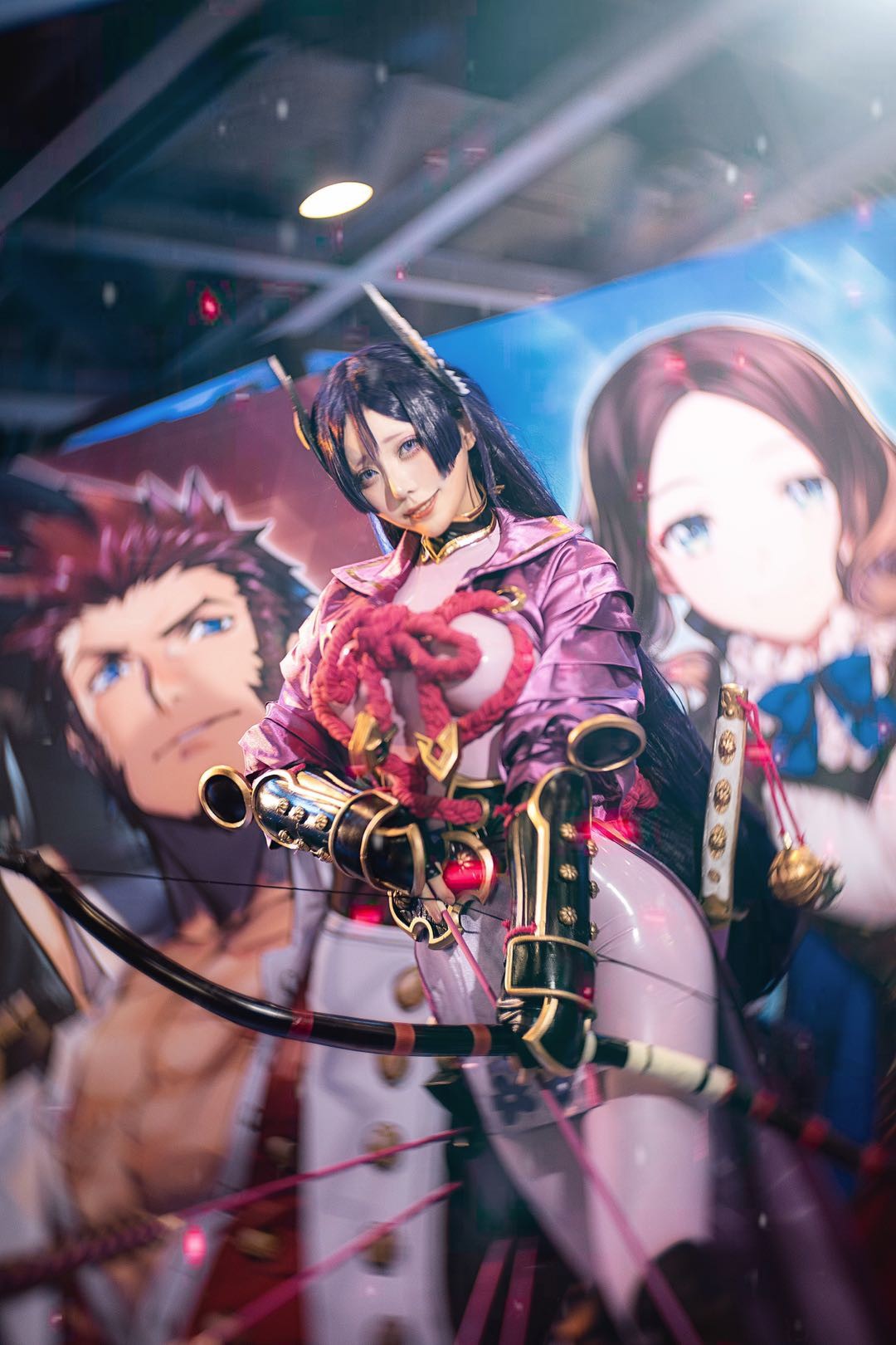 fgo@tako