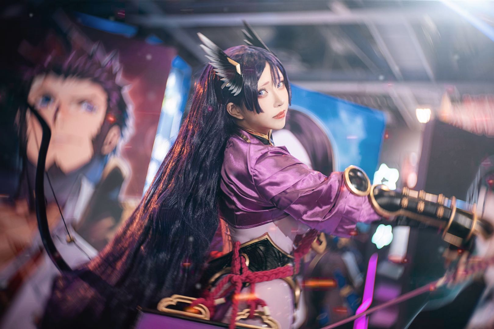 fgo@tako