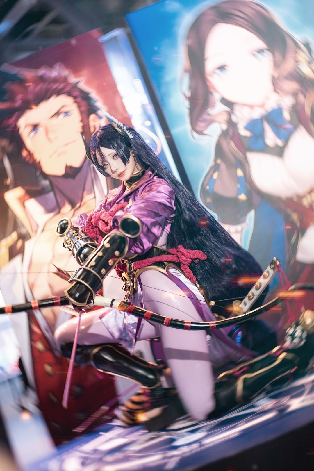 fgo@tako