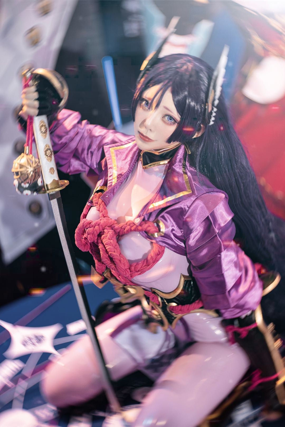 fgo@tako