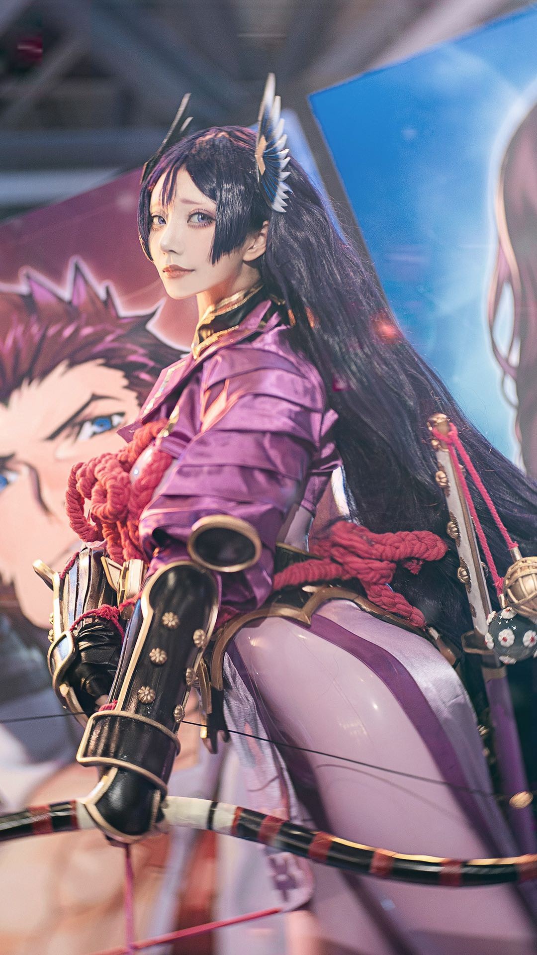 fgo@tako